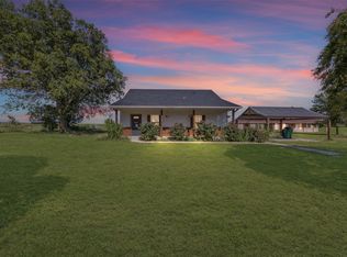 172 Edna Rd, Waxahachie, TX 75165