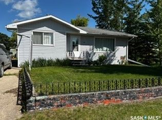 1104 97th St, Tisdale, SK S0E1T0