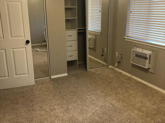 2nd image of 13 Halili Ln