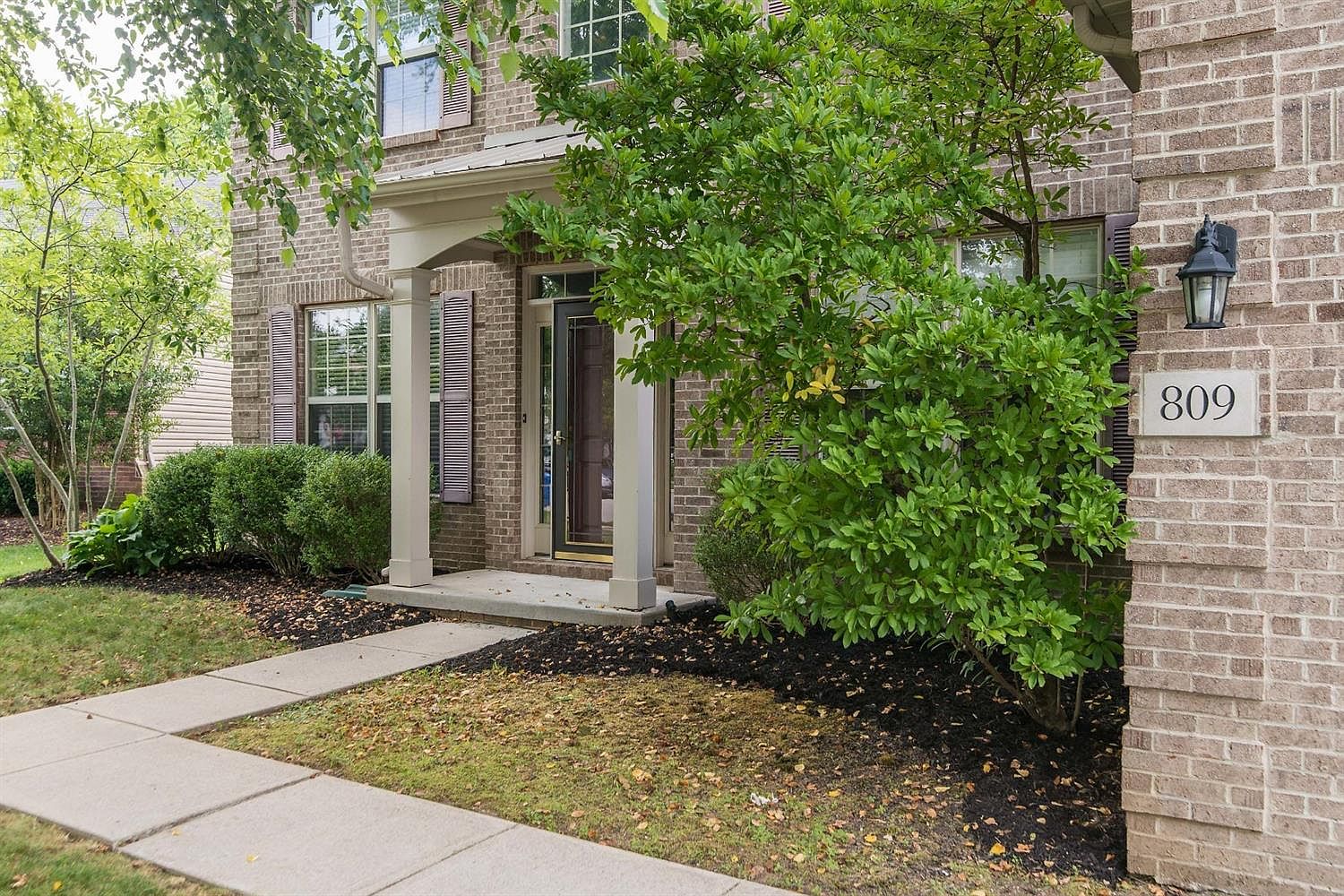 809 Calypso Breeze Dr, Lexington, KY 40515 Zillow