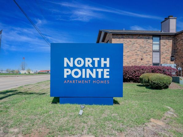 2604 Benton Rd #3