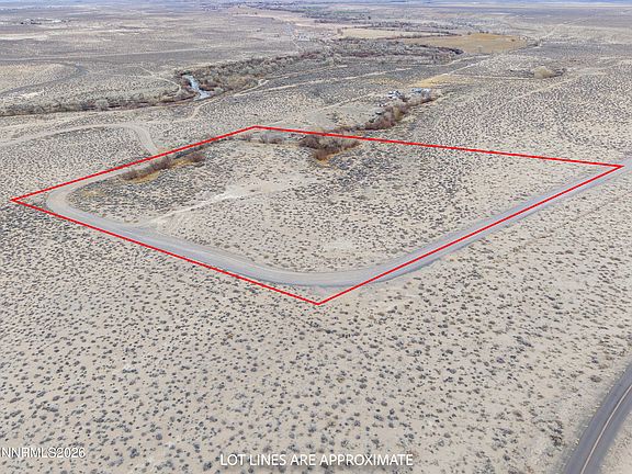 3rd image of 17001 Lahontan Dam Rd