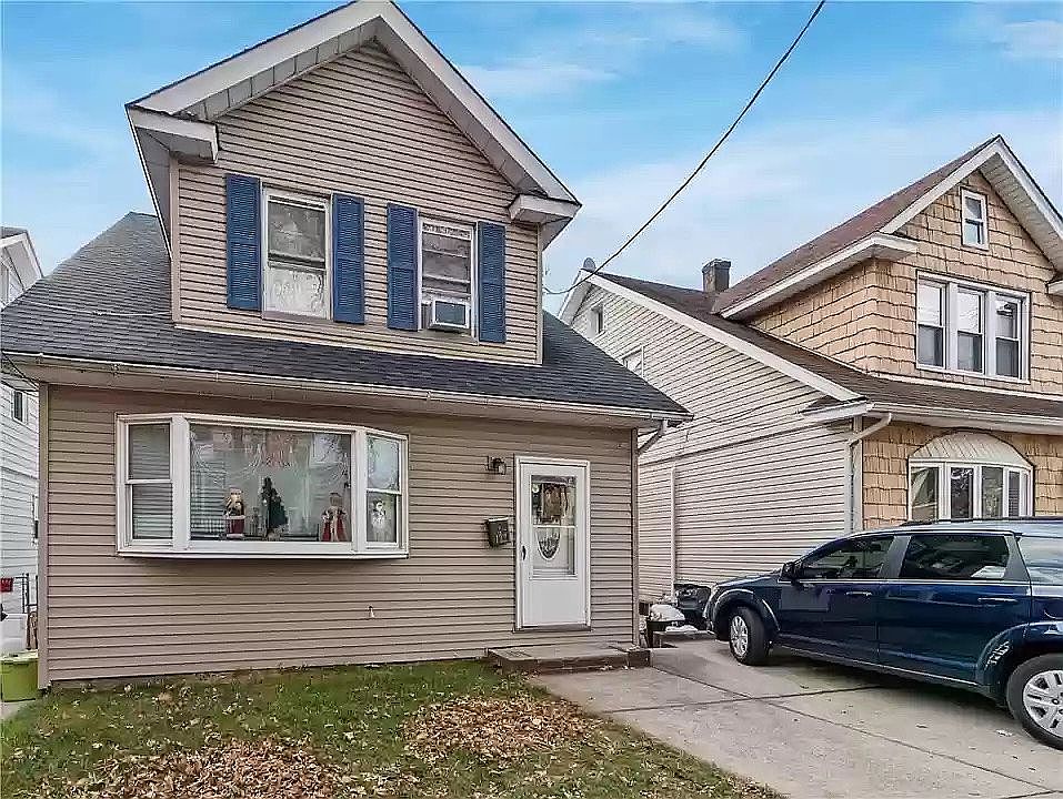 122 Watchogue Rd, Staten Island, NY 10314 Zillow