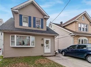 122 Watchogue Rd, Staten Island, NY 10314