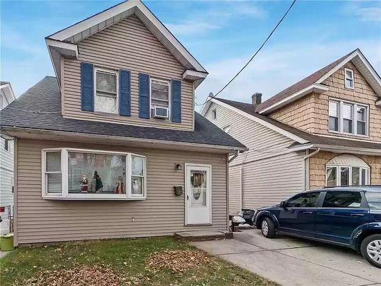 122 Watchogue Rd, Staten Island, NY 10314