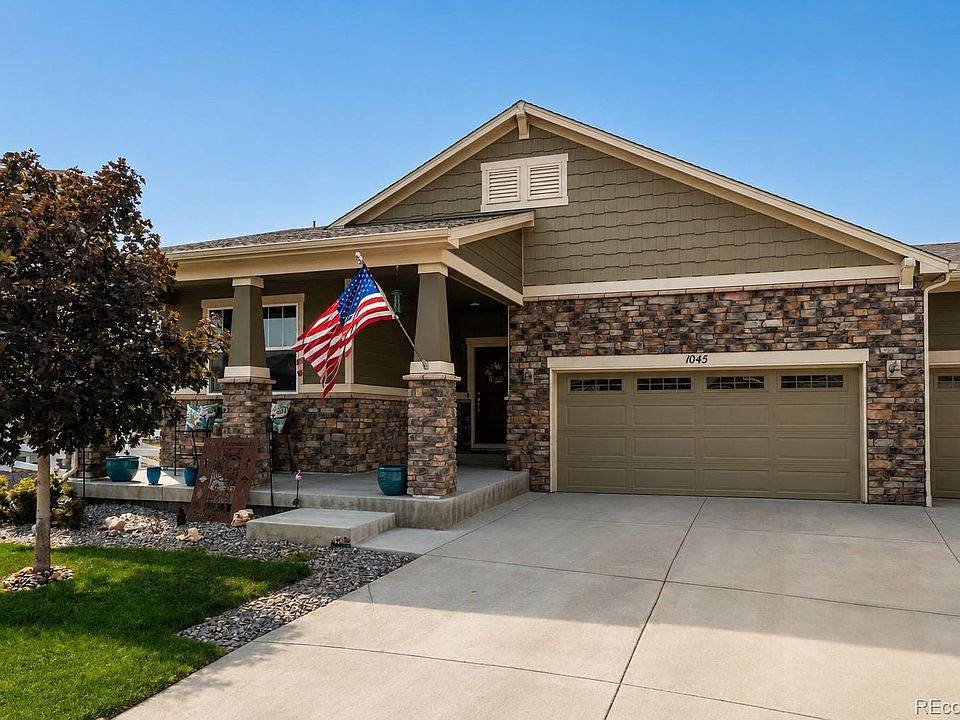 1st image of 1045 Penstemon Drive
