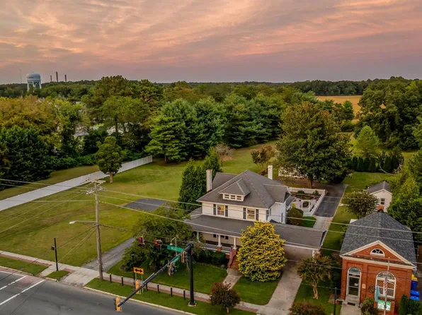 33140 Main St, Dagsboro, DE 19939