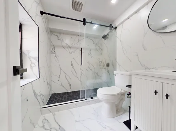 552 East 80th Street image 21 of 25