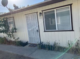 928 W 13th St, Merced, CA 95341