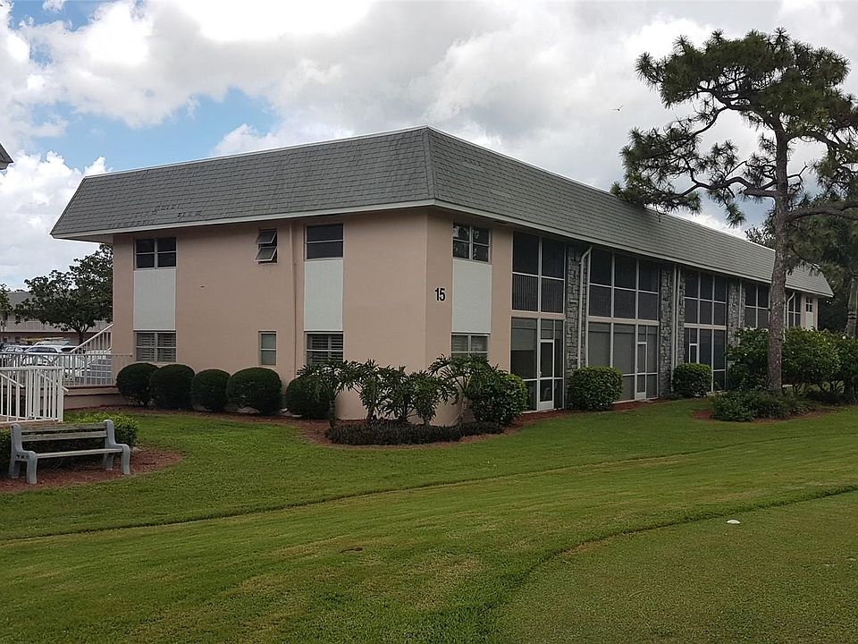 1st image of 18081 SE Country Club Drive #150