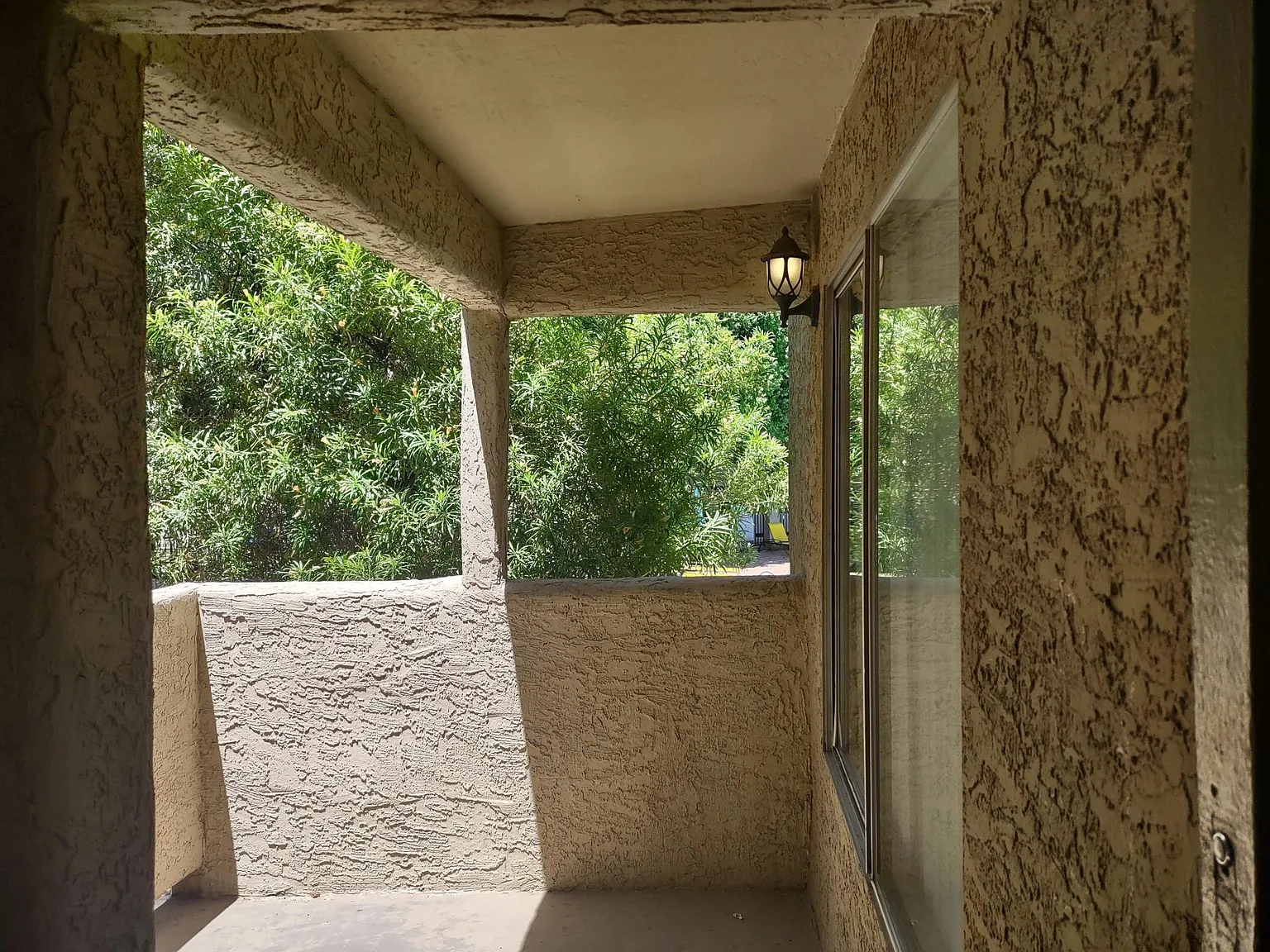3 bed, 1632 sqft, $2,400 — Photo 4