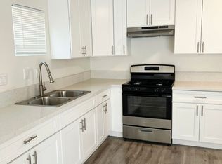 2456-58 S New Ave #A, Rosemead, CA 91770