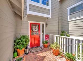2728 Hilltop Dr #62, Newport Beach, CA 92660