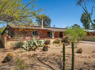 5701 E Hawthorne St, Tucson, AZ 85711