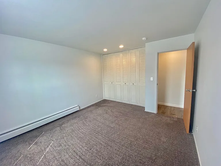 504 Saint Johns St — Photo 122