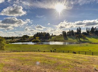 5260 Andy Wolf Rd, Garden Valley, CA 95633