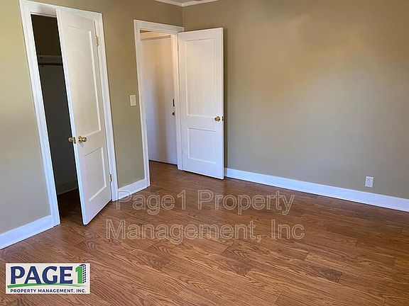 2nd image of 2315 Auburn St #2-2E