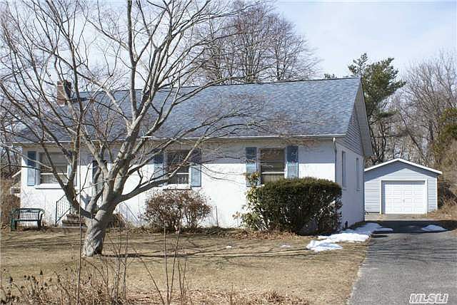 1st image of 50 N Ocean Ave