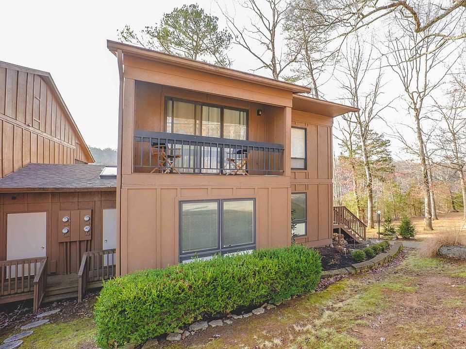 963 Woodson Bend Resort, Bronston, KY 42518 MLS 23000967 Zillow