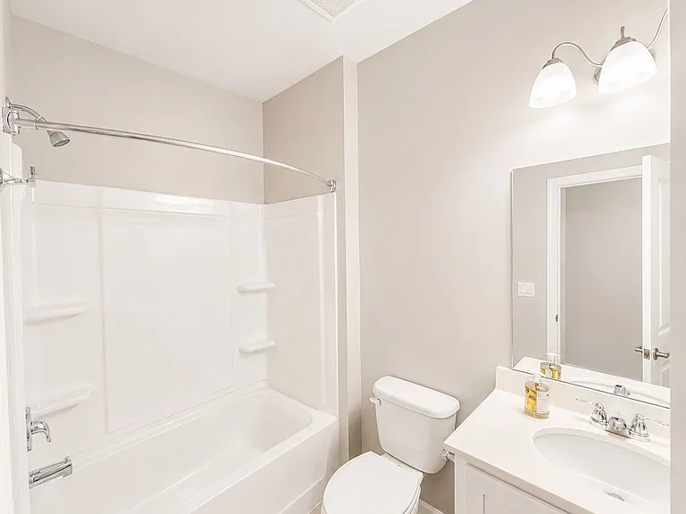 119 Cherry Grove Dr — Photo 27