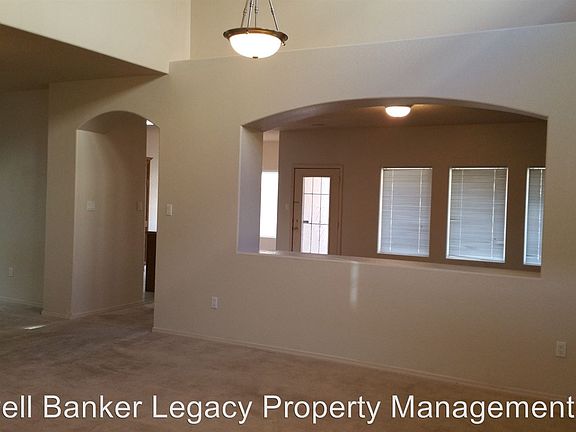 3rd image of 10509 Bilboa St NW