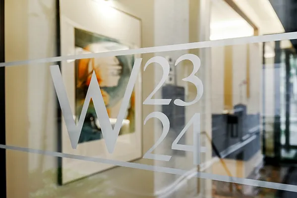 Rented by Akelius Real Estate Management | media 30