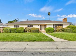 4430 Capri Way, Sacramento, CA 95822