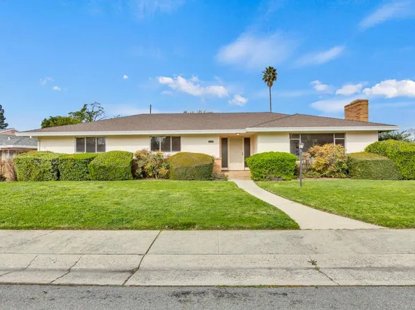 4430 Capri Way, Sacramento, CA 95822