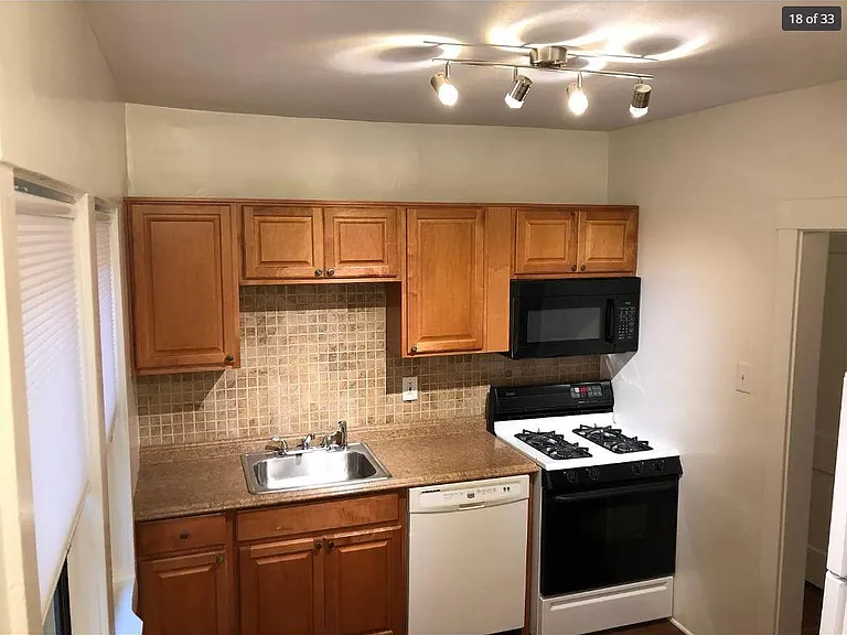 3851 Brighton Rd — Photo 18