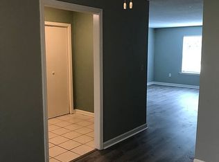 925 Cleveland St UNIT 147, Greenville, SC 29601