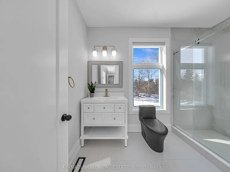 992 Little Cedar Ave — Photo 46