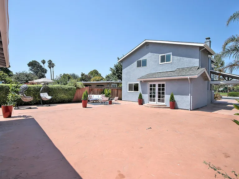546 Hamilton Ave — Photo 19