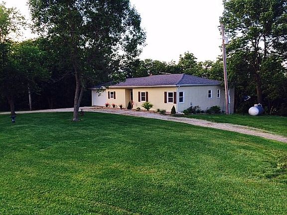 3rd image of 28728 Olive Ave