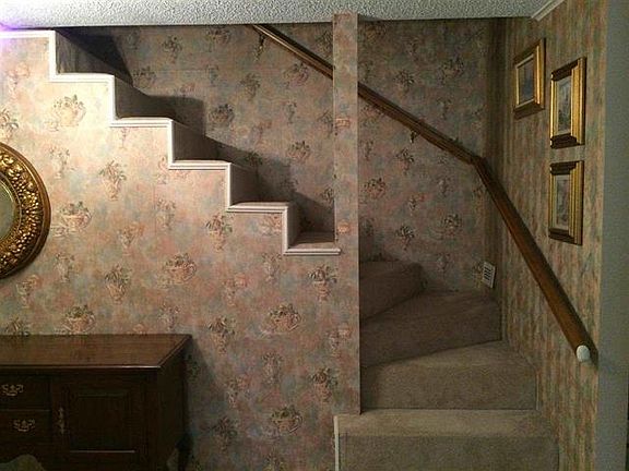 2nd image of 3108 Rockbrook Dr