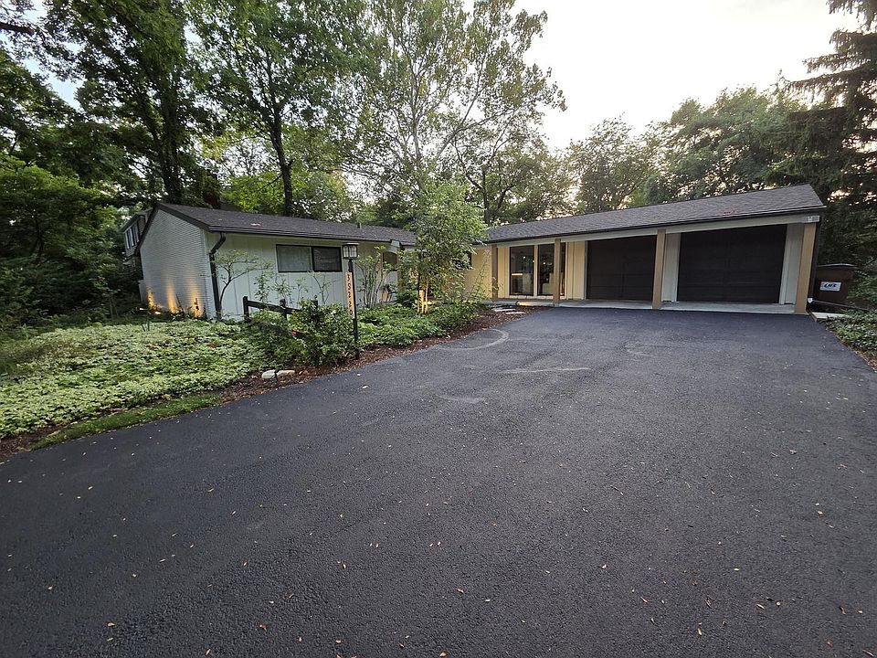 1st image of 3S220 Blackcherry Ln