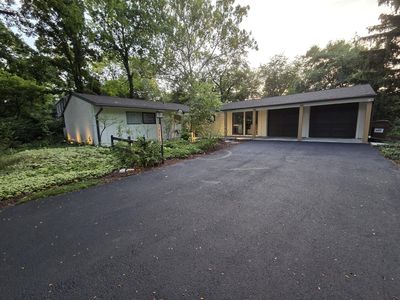 3S220 Blackcherry Ln, Glen Ellyn, IL, 60137