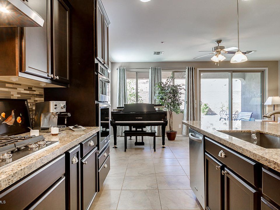 1st image of 12800 W Caraveo Pl