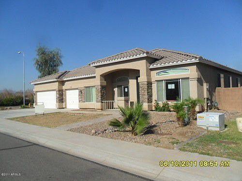 2nd image of 8234 S 34th Dr