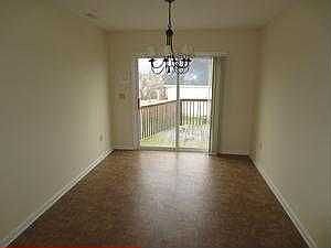 4th image of 5265 Dobson Ln