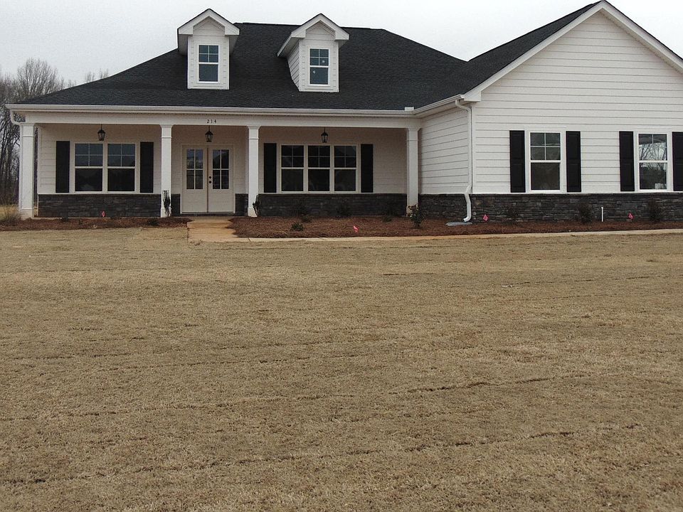 1st image of 214 Sage Ct