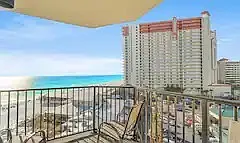 9850 S Thomas Dr #1 — Photo 15