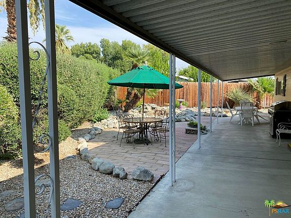 2nd image of 508 Cerritos Way