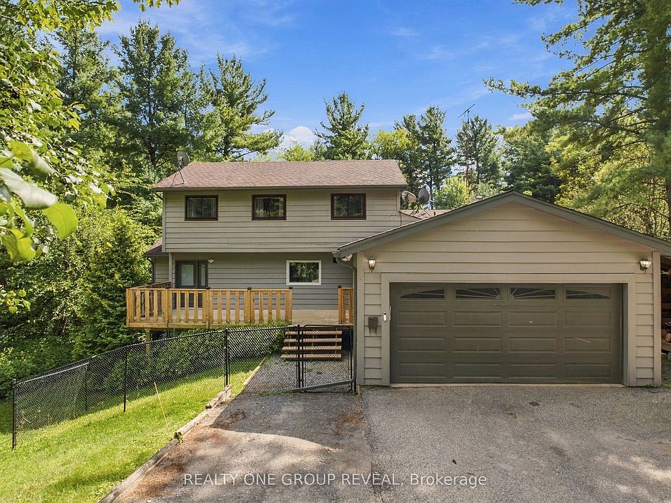 1st image of 2163 Boundary Rd