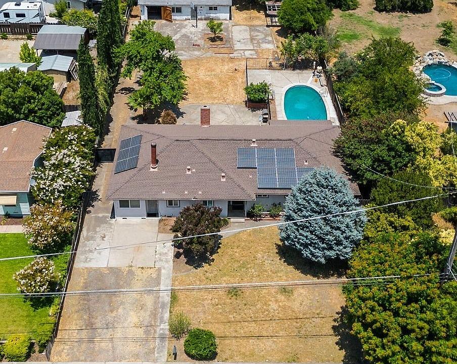 529 E Main St, Ripon, CA 95366 MLS 223060359 Zillow