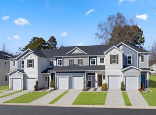 10508 Brookside Reserve Rd, Raleigh, NC 27587