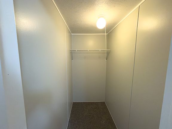 5th image of 100 Parma Ct #Park120a