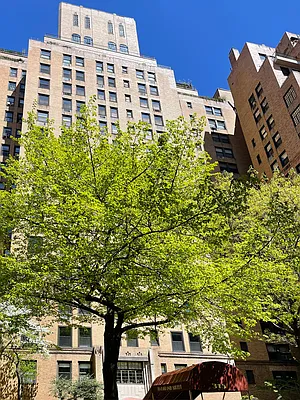 Sold by Brown Harris Stevens | media 23