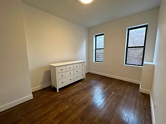 Rented by Marquis Real Estate Services