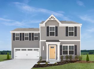 1428 Wood Fern Ln, Akron, OH 44312