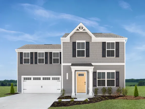 50 Spicewood Dr, Amelia, OH 45102